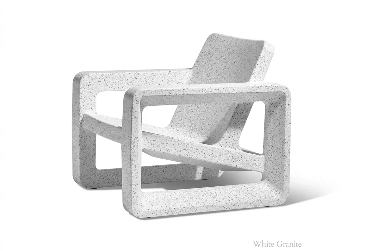 deck lounge chair white granite.webp deck lounge chair white granite.webp