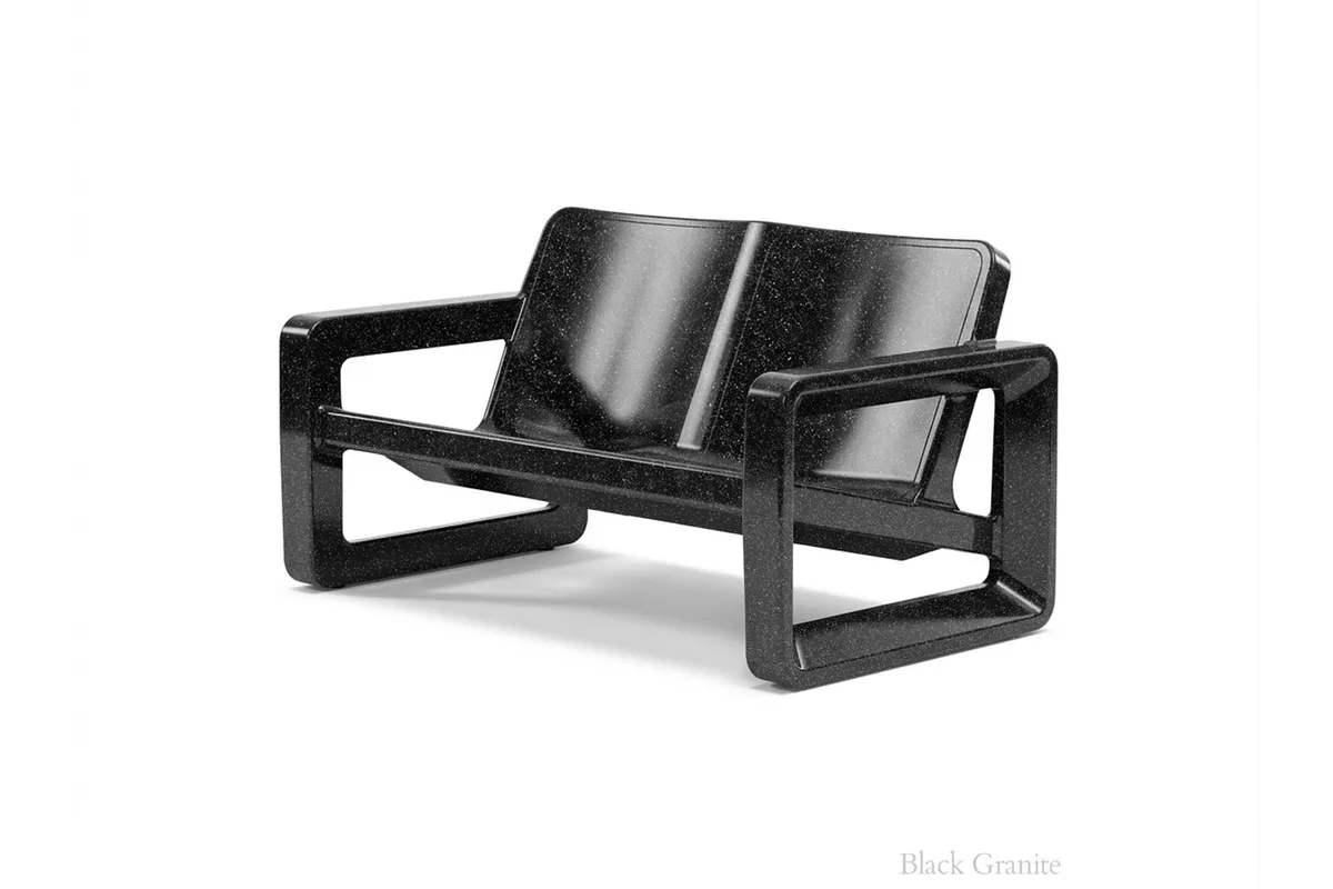 deck loveseat black granite.webp deck loveseat black granite.webp