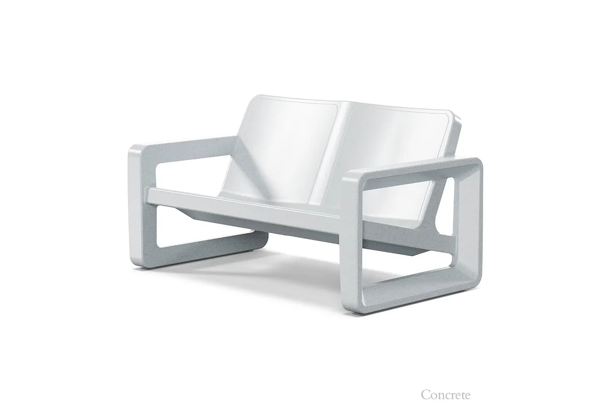 deck loveseat concrete gray.webp deck loveseat concrete gray.webp
