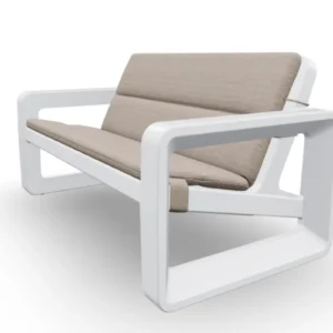 deck loveseat cushion.webp