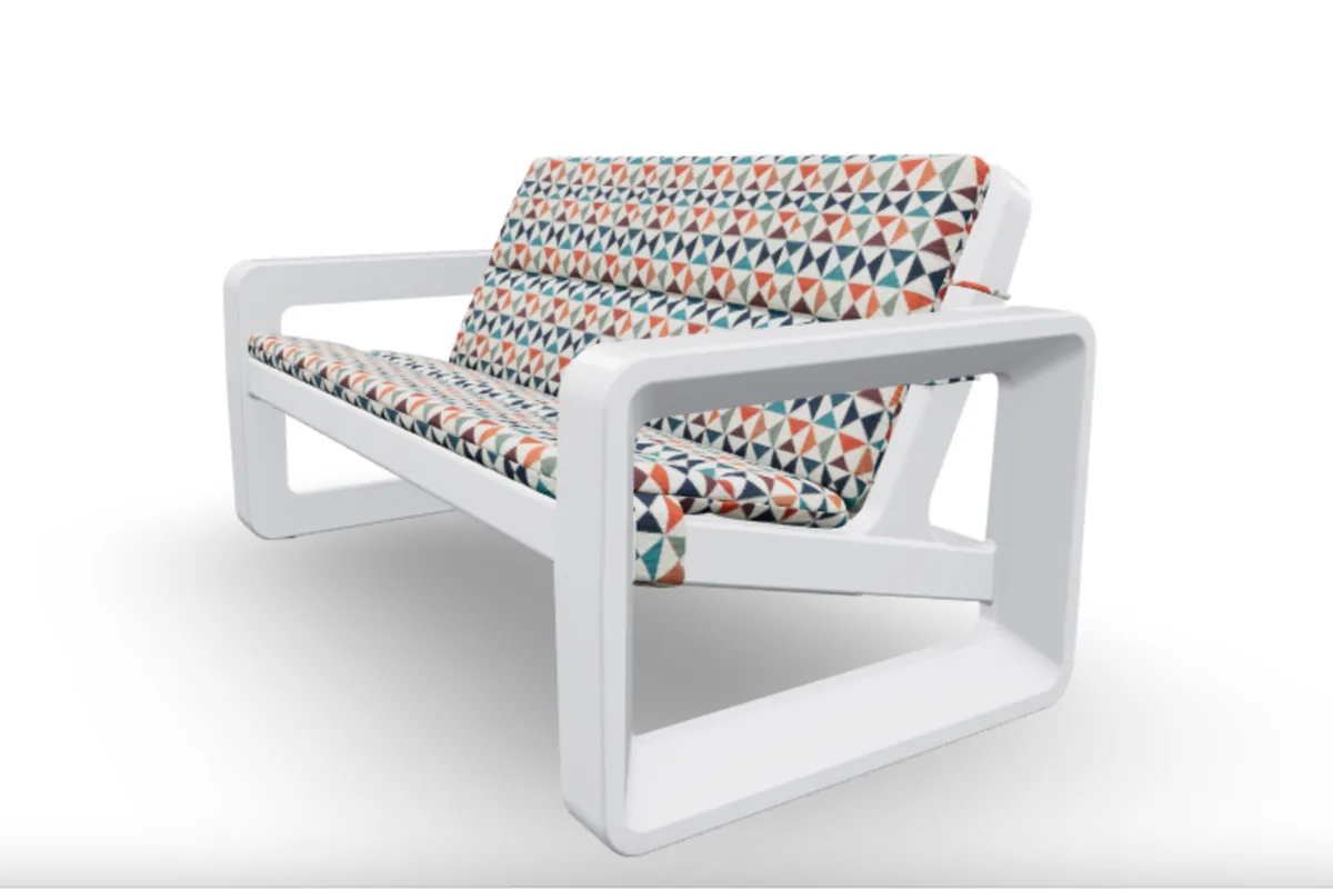 deck loveseat cushion array caribbean.webp deck loveseat cushion array caribbean.webp