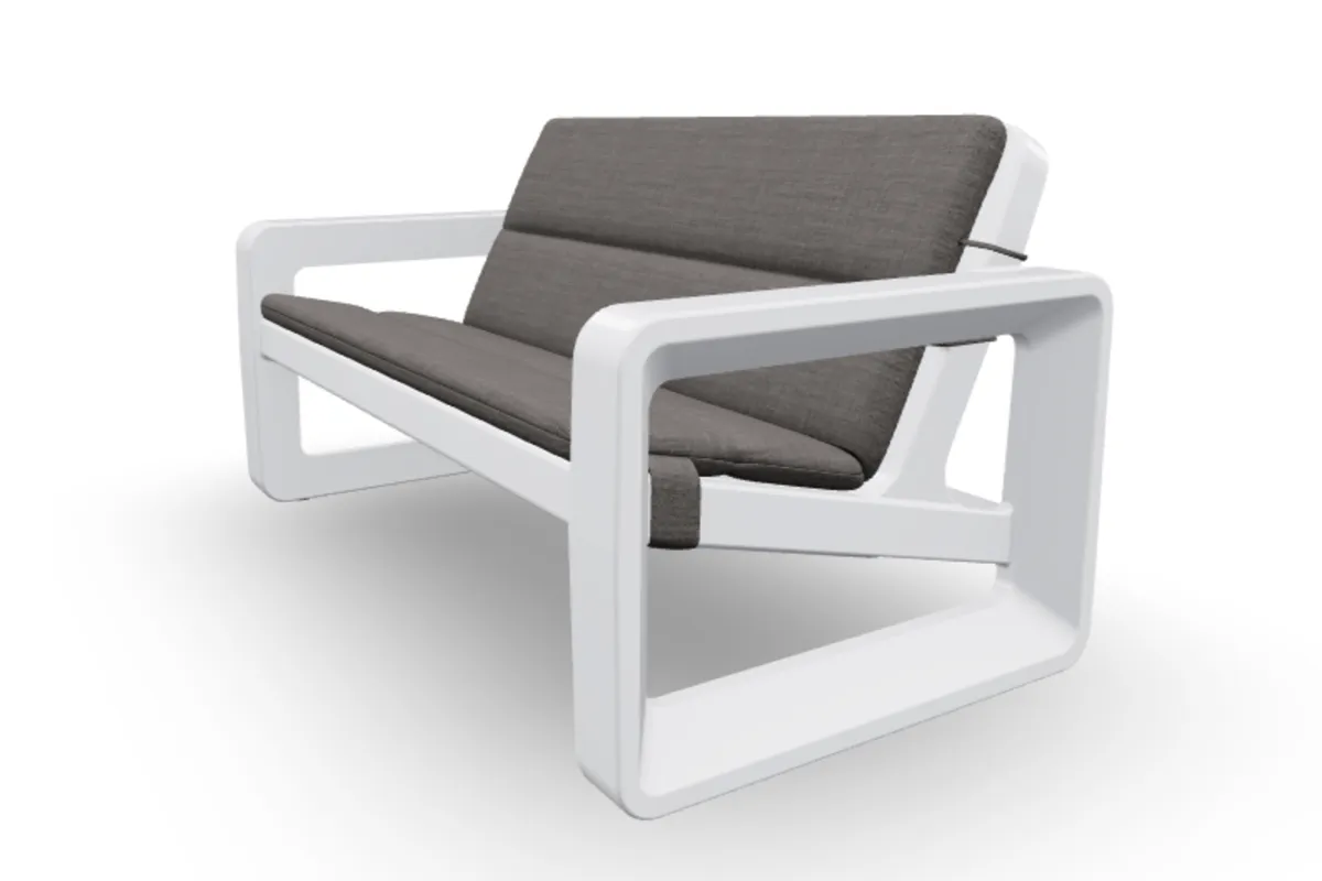 deck loveseat cushion blend coal.webp deck loveseat cushion blend coal.webp