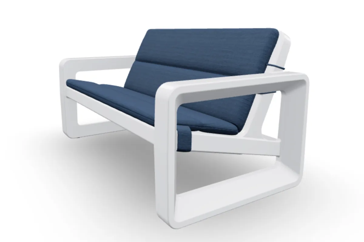 deck loveseat cushion blend indigo.webp deck loveseat cushion blend indigo.webp