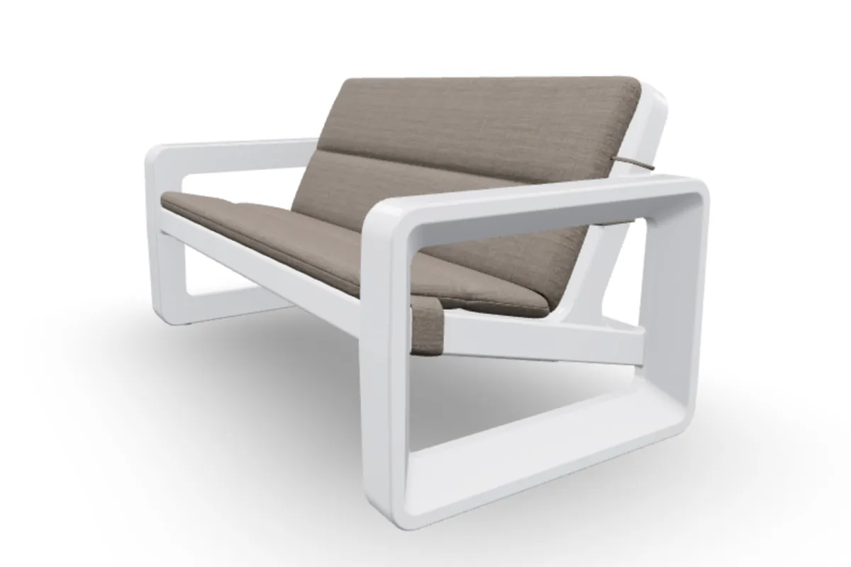 deck loveseat cushion blend nomad.webp deck loveseat cushion blend nomad.webp