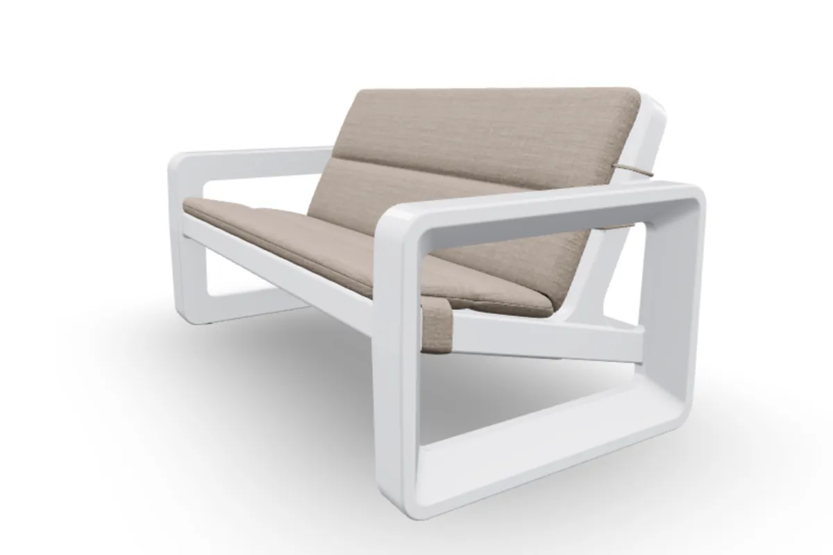 deck loveseat cushion.webp deck loveseat cushion.webp