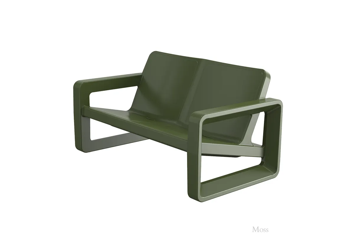 deck loveseat moss.webp deck loveseat moss.webp