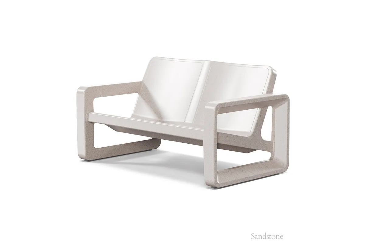 deck loveseat sandstone.webp deck loveseat sandstone.webp