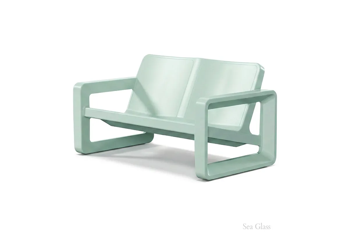 deck loveseat sea glass.webp deck loveseat sea glass.webp