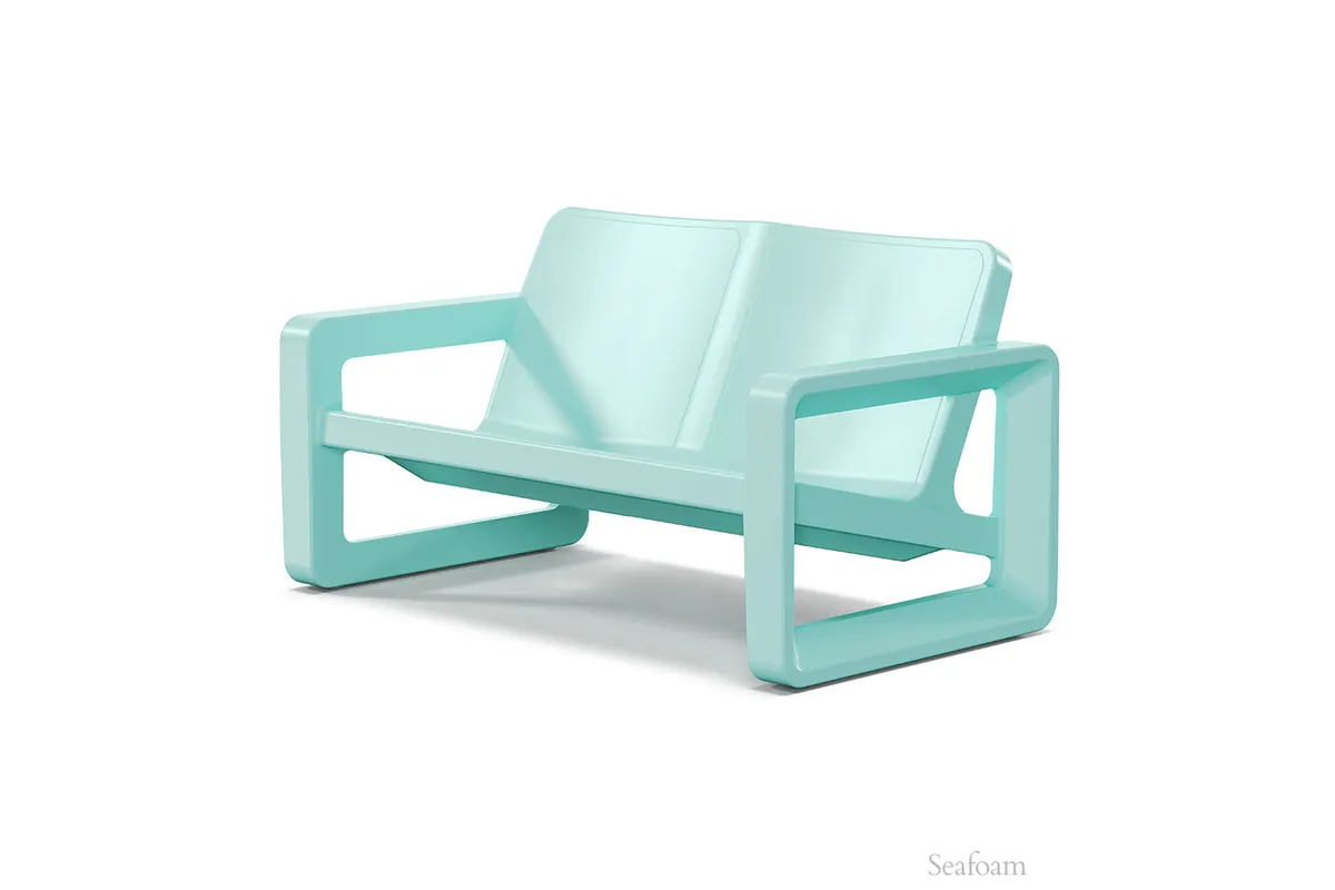 deck loveseat seafoam.webp deck loveseat seafoam.webp
