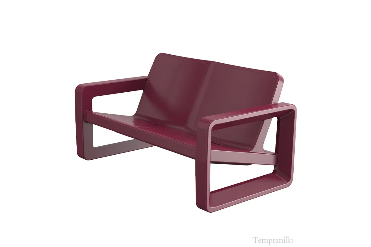 deck loveseat tempranillo.webp deck loveseat tempranillo.webp