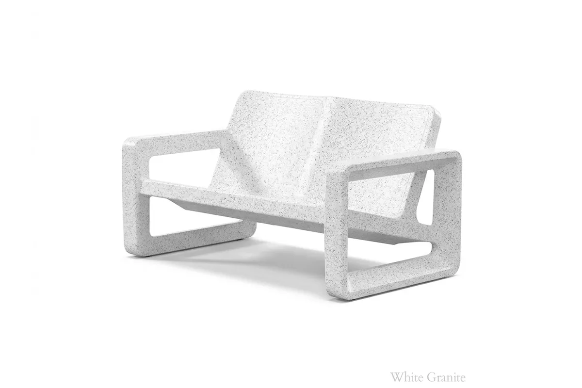 deck loveseat white granite.webp deck loveseat white granite.webp