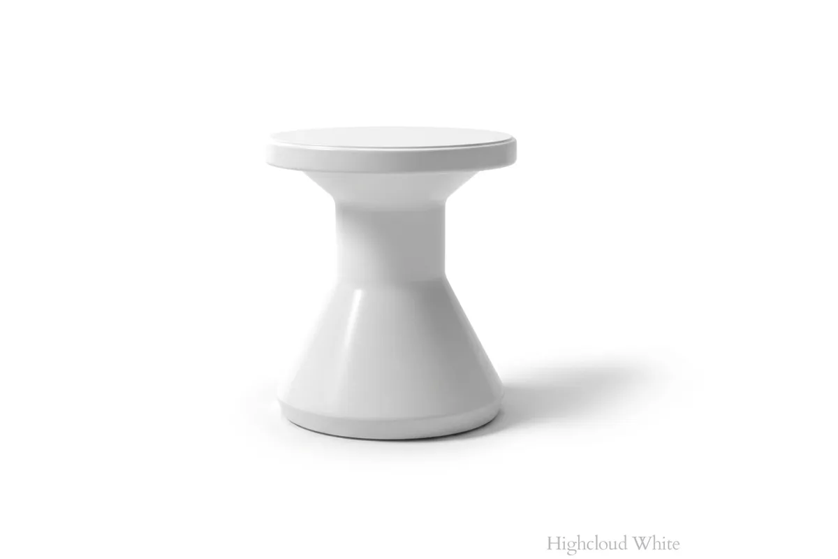 fluent side table highcloud white.webp fluent side table highcloud white.webp