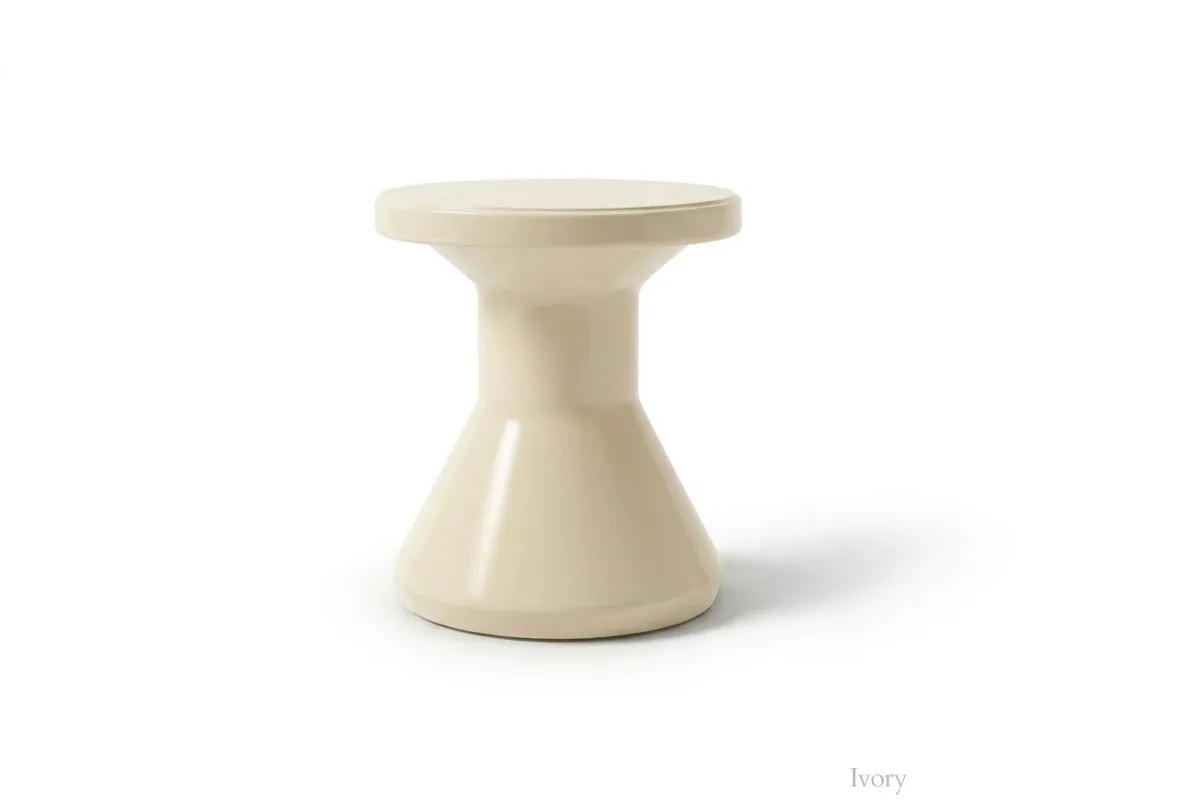 fluent side table ivory.webp fluent side table ivory.webp