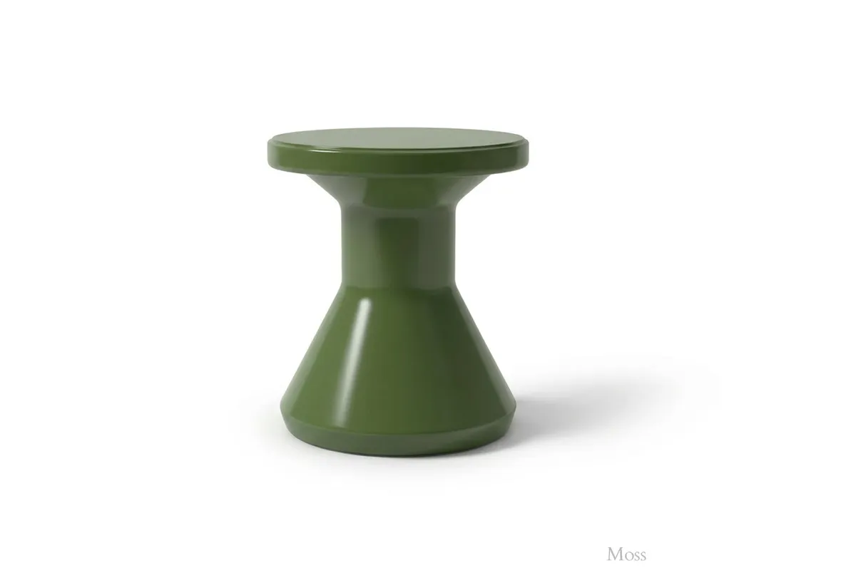 fluent side table moss.webp fluent side table moss.webp