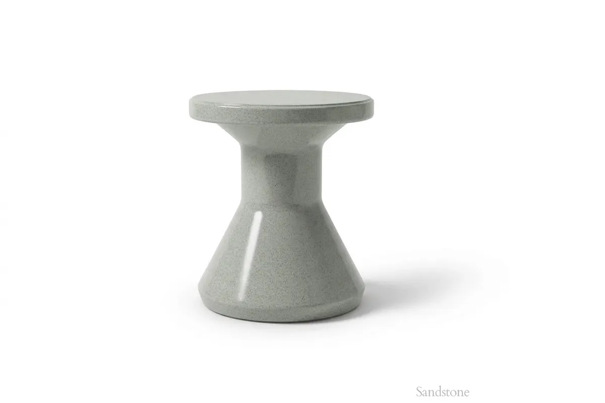 fluent side table sandstone.webp fluent side table sandstone.webp
