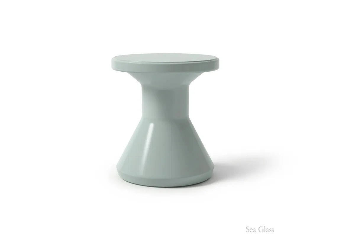 fluent side table sea glass.webp fluent side table sea glass.webp