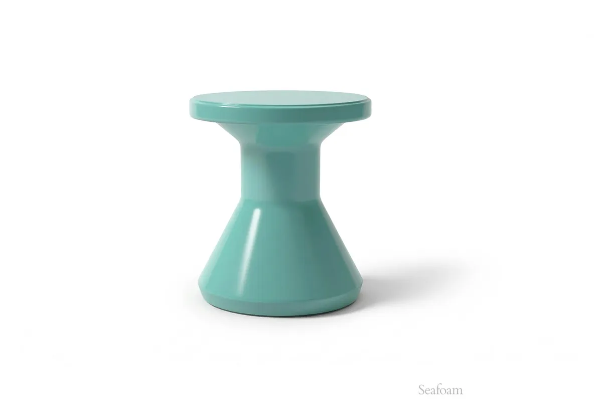 fluent side table seafoam.webp fluent side table seafoam.webp