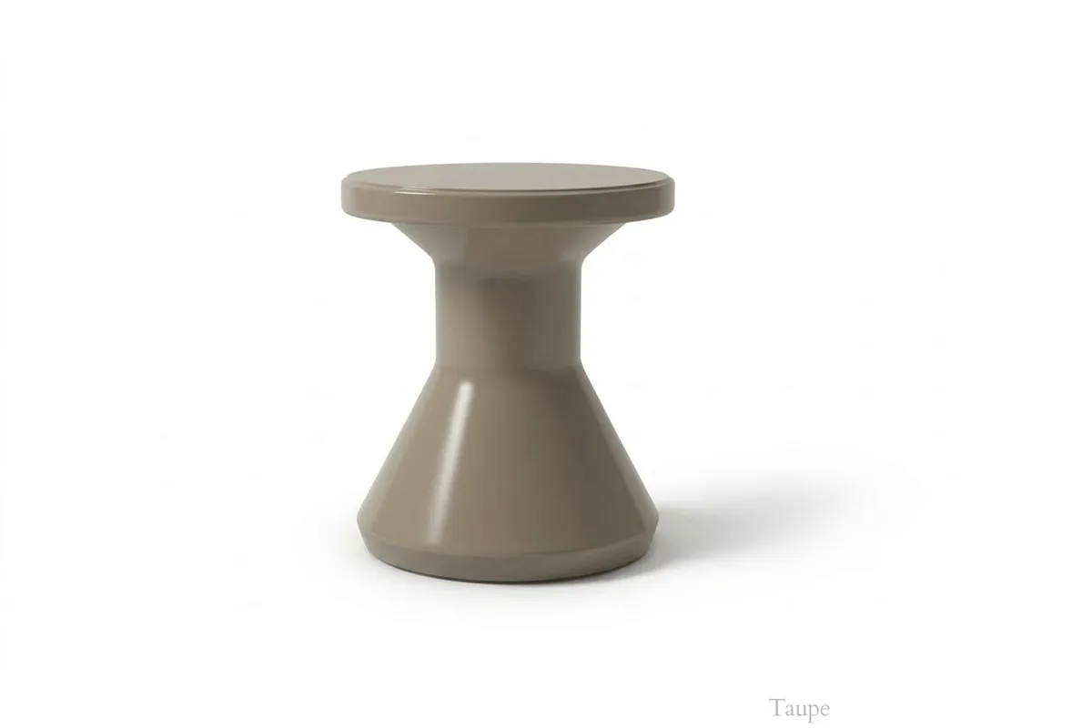 fluent side table taupe.webp fluent side table taupe.webp