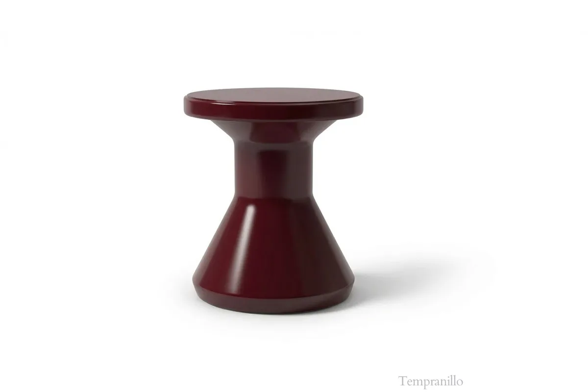 fluent side table tempranillo.webp fluent side table tempranillo.webp