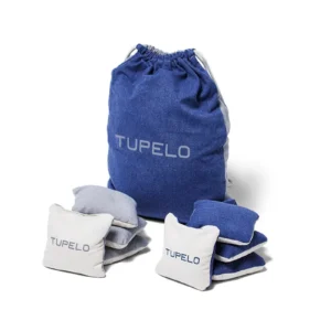 flyrite cornhole bag set.webp