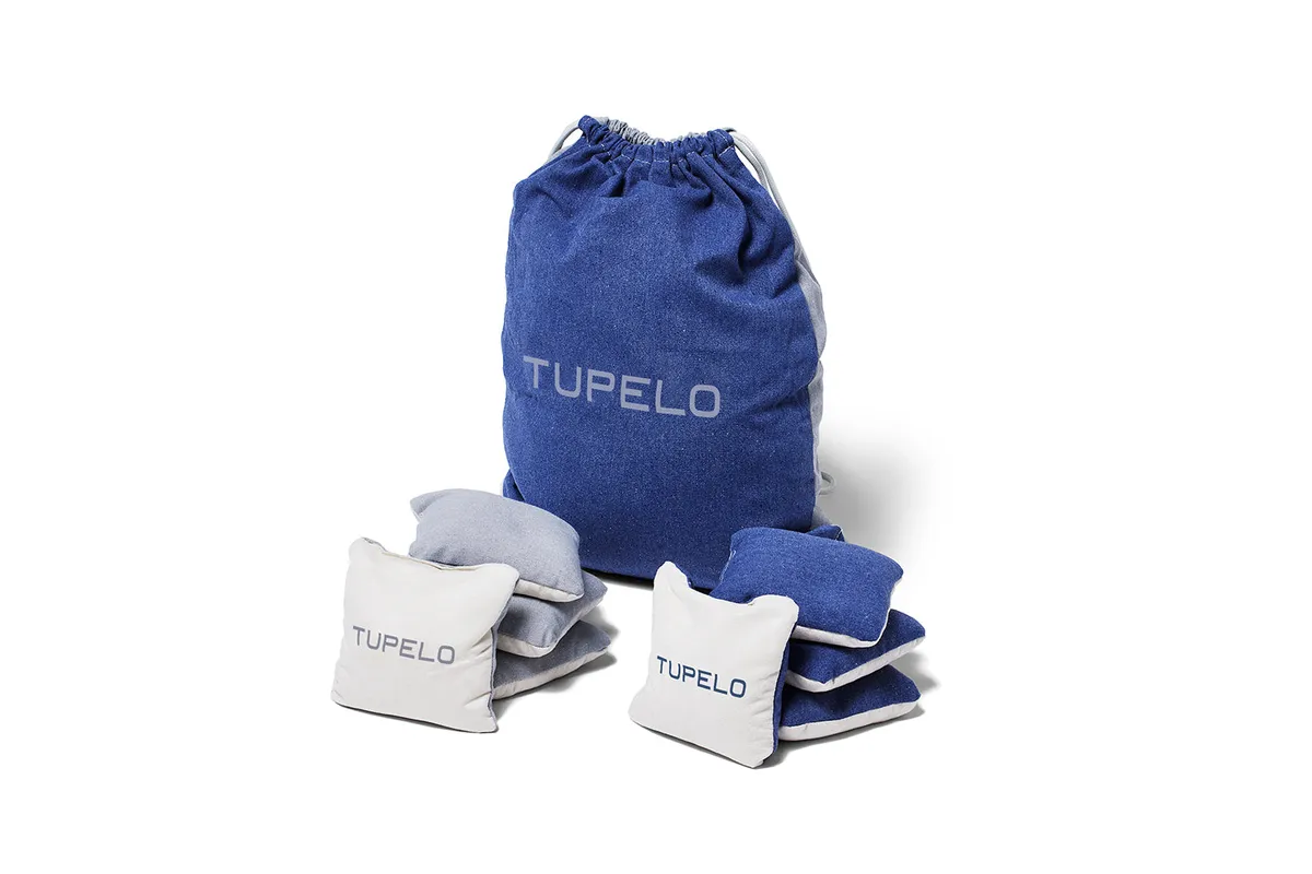 flyrite cornhole bag set.webp flyrite cornhole bag set.webp