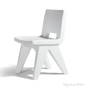 fresco dining chair.webp