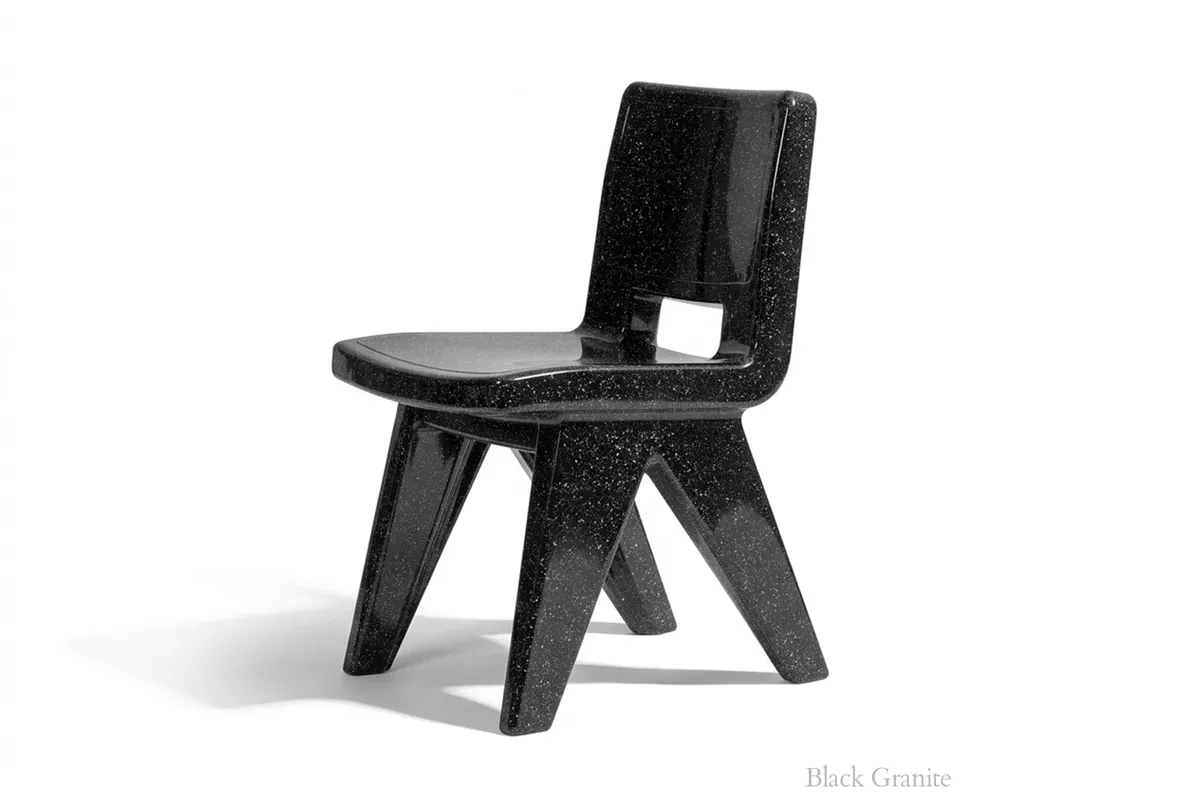 fresco dining chair black granite.webp fresco dining chair black granite.webp