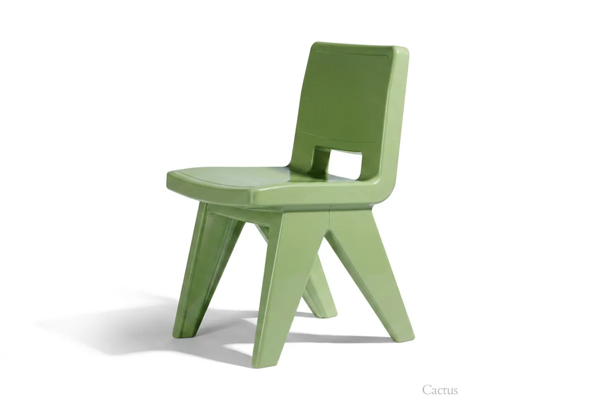 fresco dining chair cactus.webp fresco dining chair cactus.webp