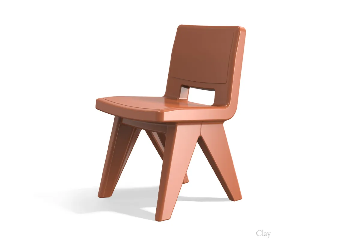 fresco dining chair clay.webp fresco dining chair clay.webp
