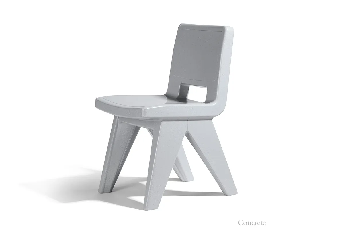 fresco dining chair concrete gray.webp fresco dining chair concrete gray.webp