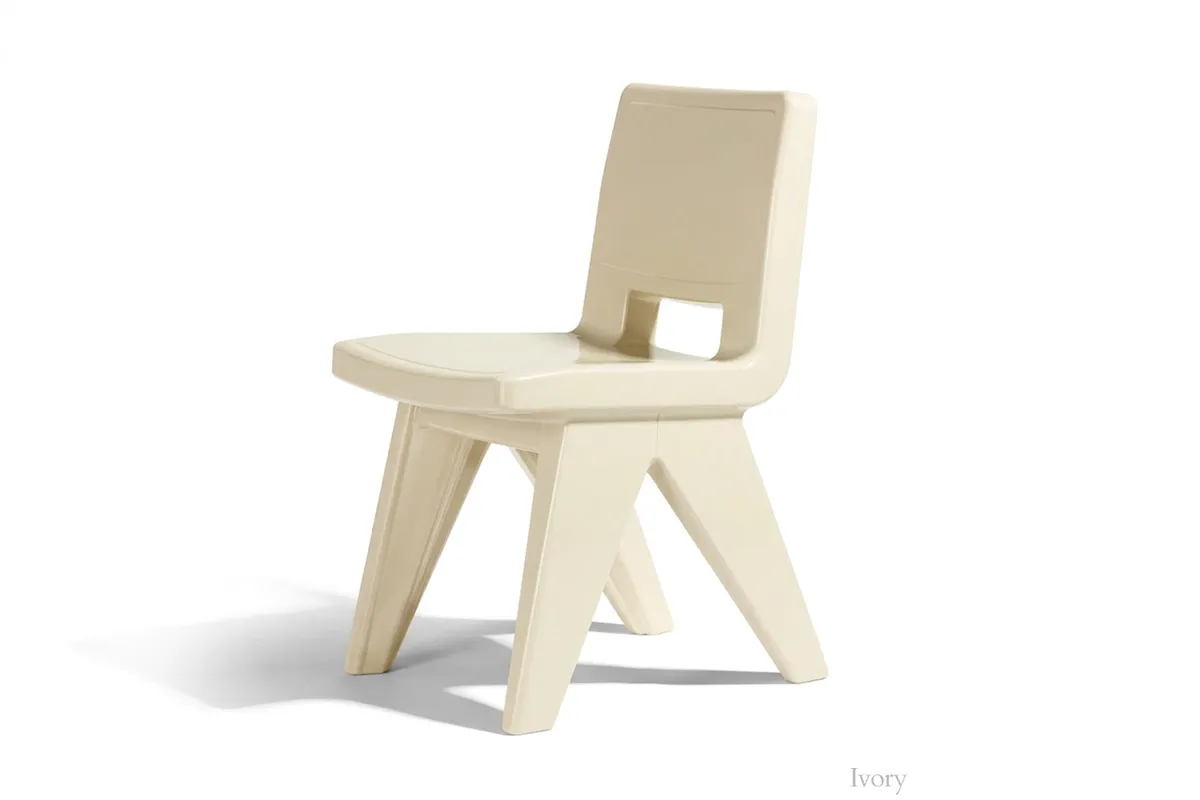 fresco dining chair ivory.webp fresco dining chair ivory.webp