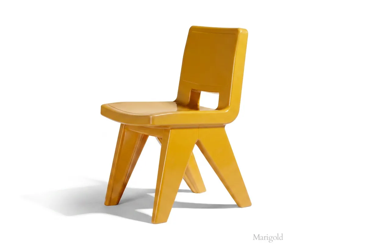 fresco dining chair marigold.webp fresco dining chair marigold.webp