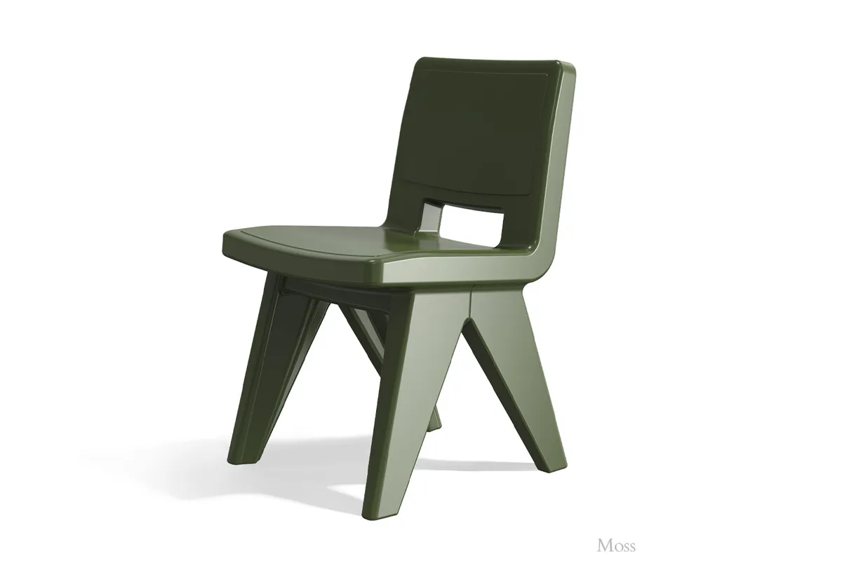 fresco dining chair moss.webp fresco dining chair moss.webp