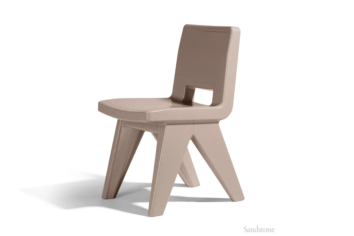 fresco dining chair sandstone.webp fresco dining chair sandstone.webp