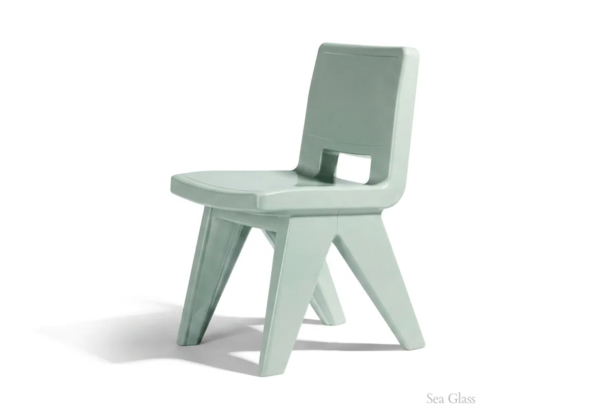 fresco dining chair sea glass.webp fresco dining chair sea glass.webp