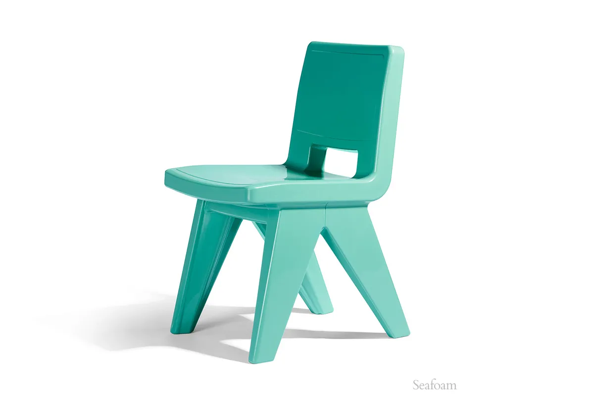 fresco dining chair seafoam.webp fresco dining chair seafoam.webp