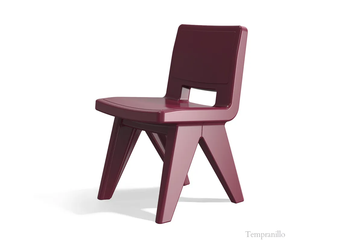 fresco dining chair tempranillo.webp fresco dining chair tempranillo.webp