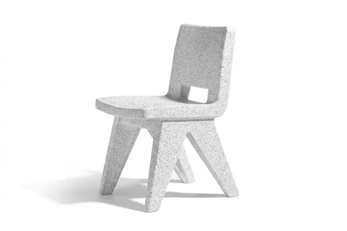 fresco dining chair white granite.webp fresco dining chair white granite.webp