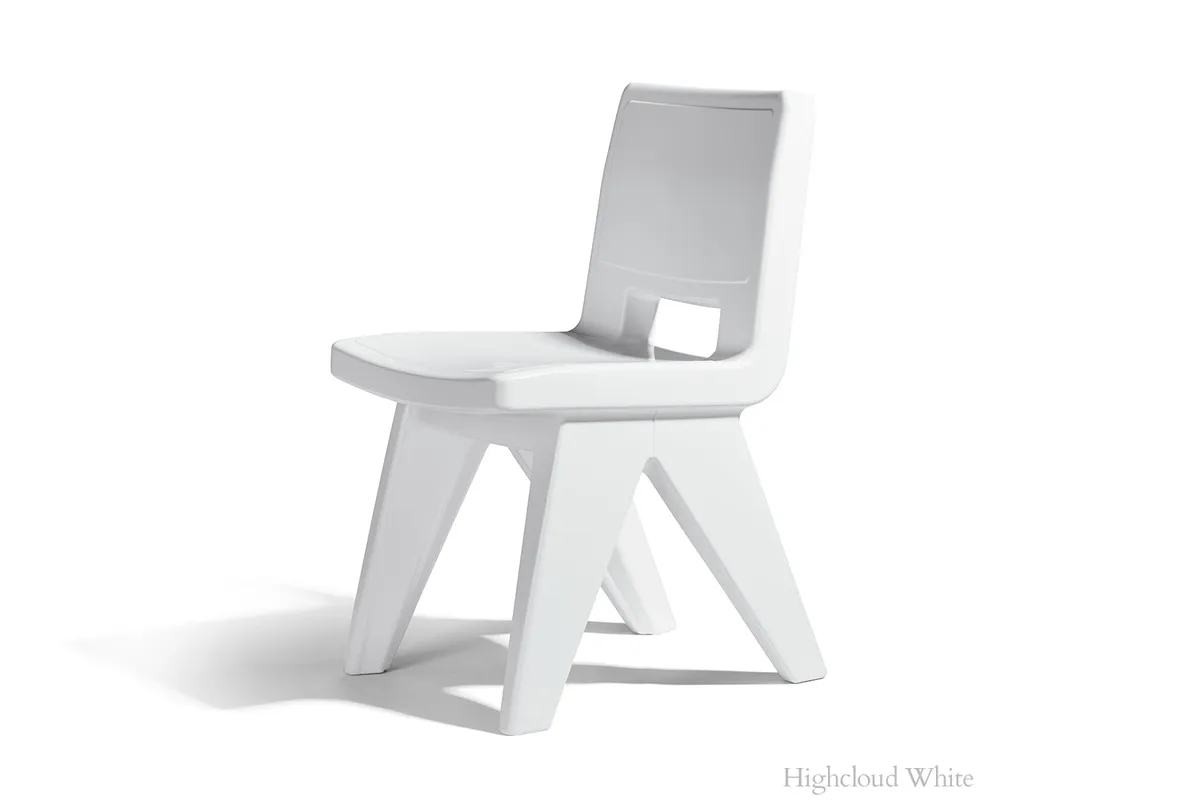 fresco dining chair.webp fresco dining chair.webp