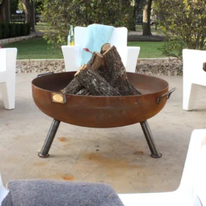 heirloom steel fire bowl 36.webp