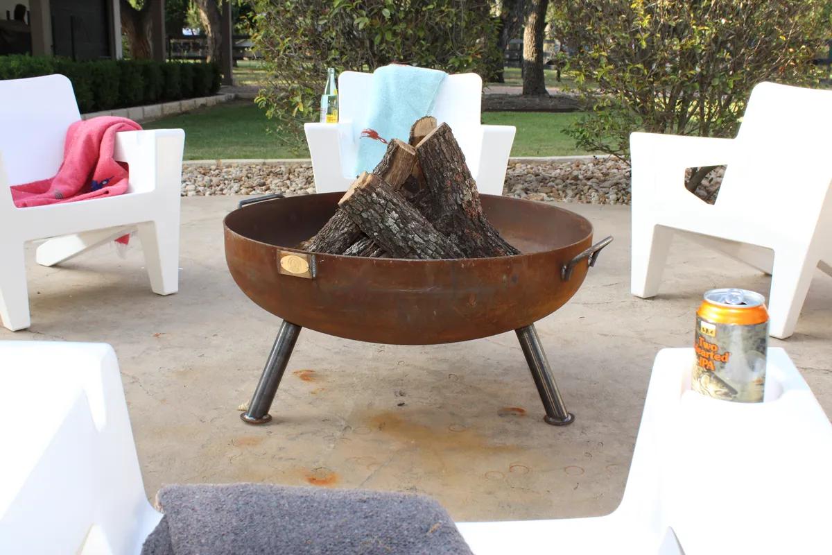 heirloom steel fire bowl 36.webp heirloom steel fire bowl 36.webp