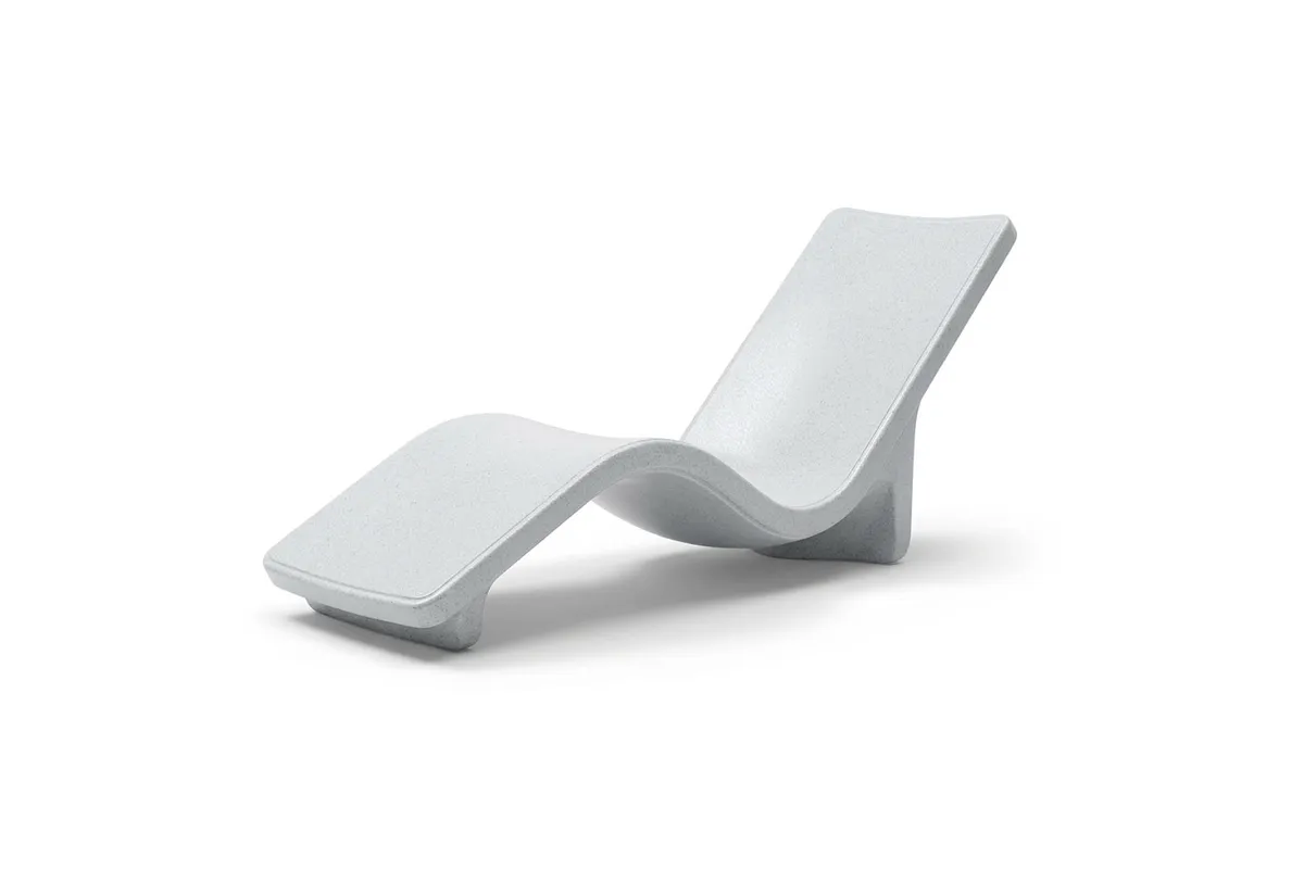 line chaise lounge concrete gray.webp line chaise lounge concrete gray.webp