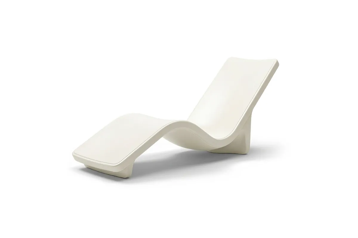line chaise lounge ivory.webp line chaise lounge ivory.webp