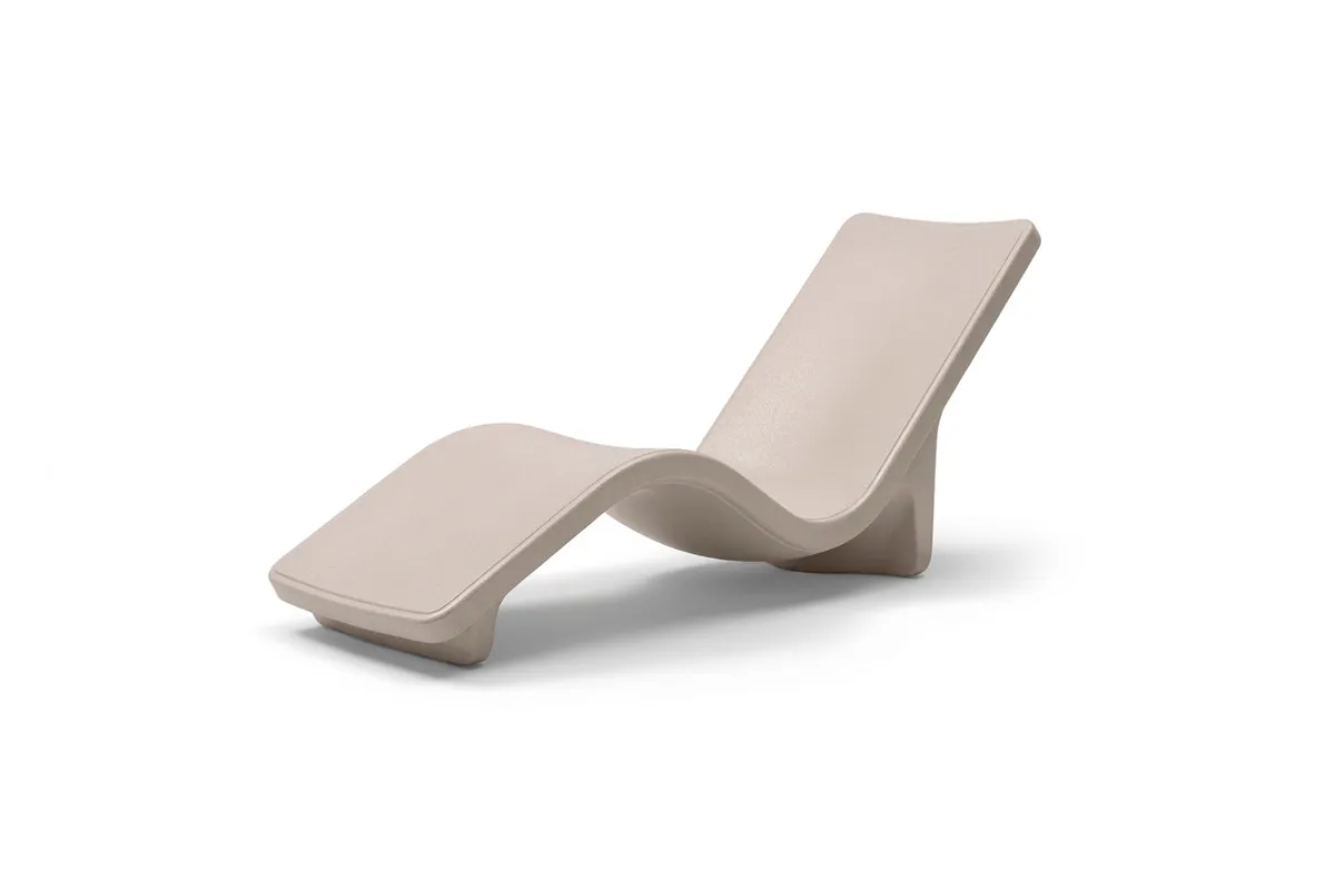 line chaise lounge sandstone.webp line chaise lounge sandstone.webp