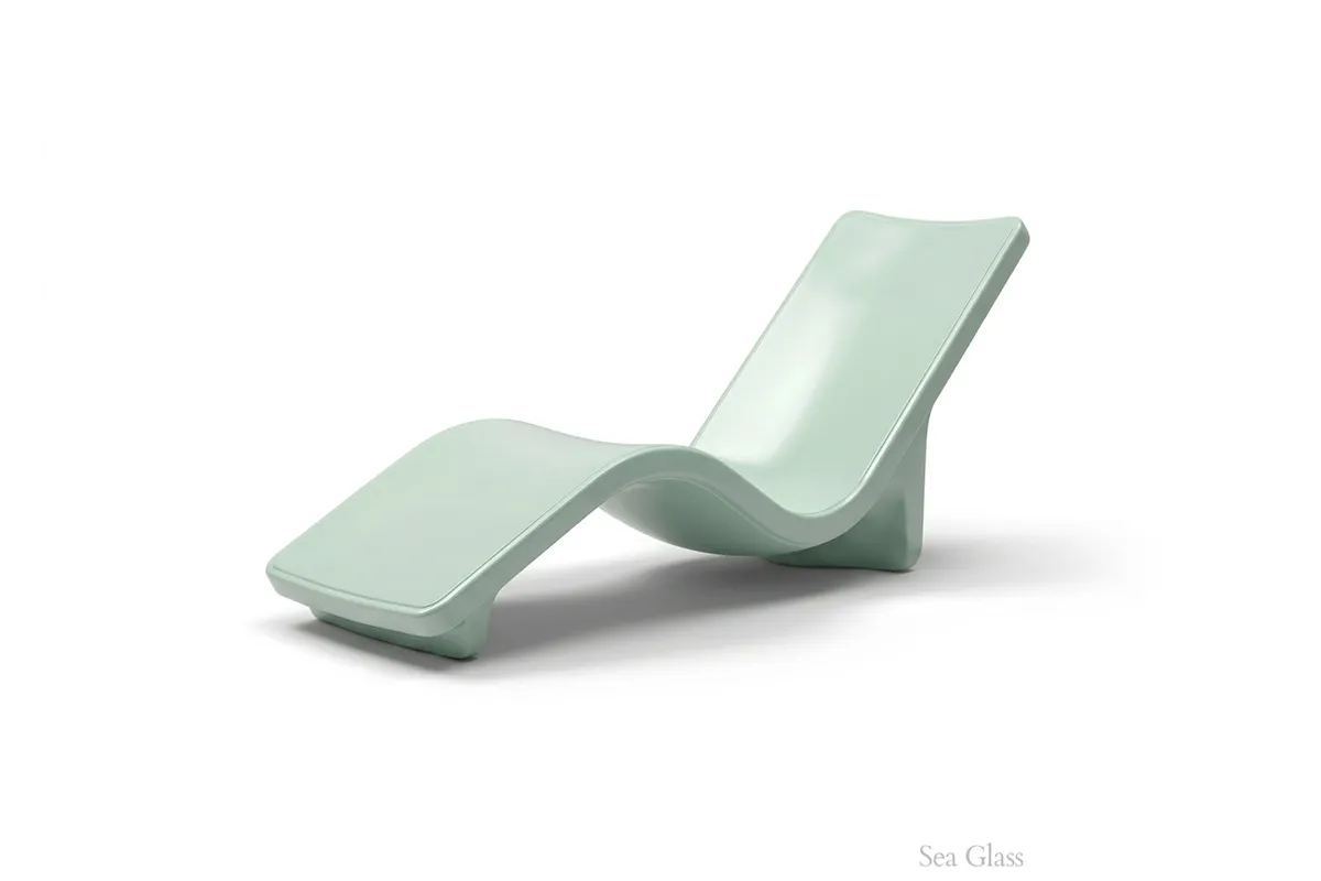 line chaise lounge sea glass.webp line chaise lounge sea glass.webp