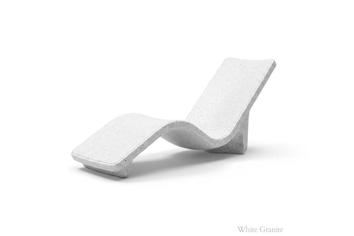 line chaise lounge white granite.webp line chaise lounge white granite.webp