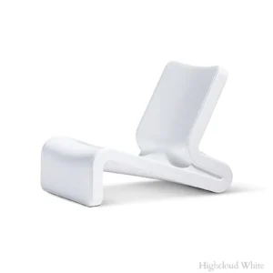 line lounge chair.webp