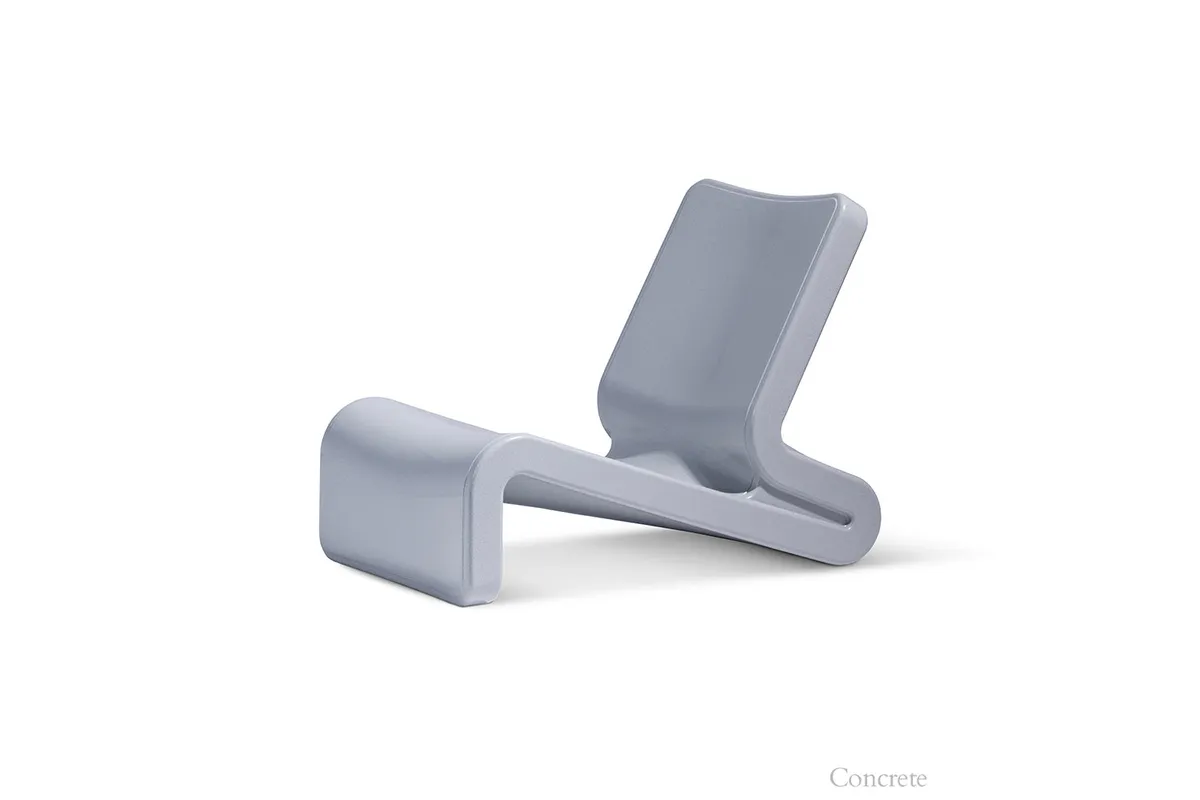 line lounge chair concrete gray.webp line lounge chair concrete gray.webp