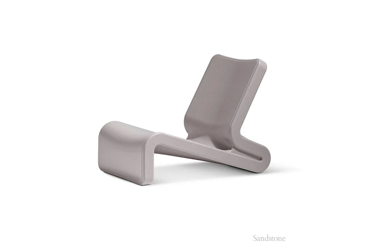 line lounge chair sandstone.webp line lounge chair sandstone.webp