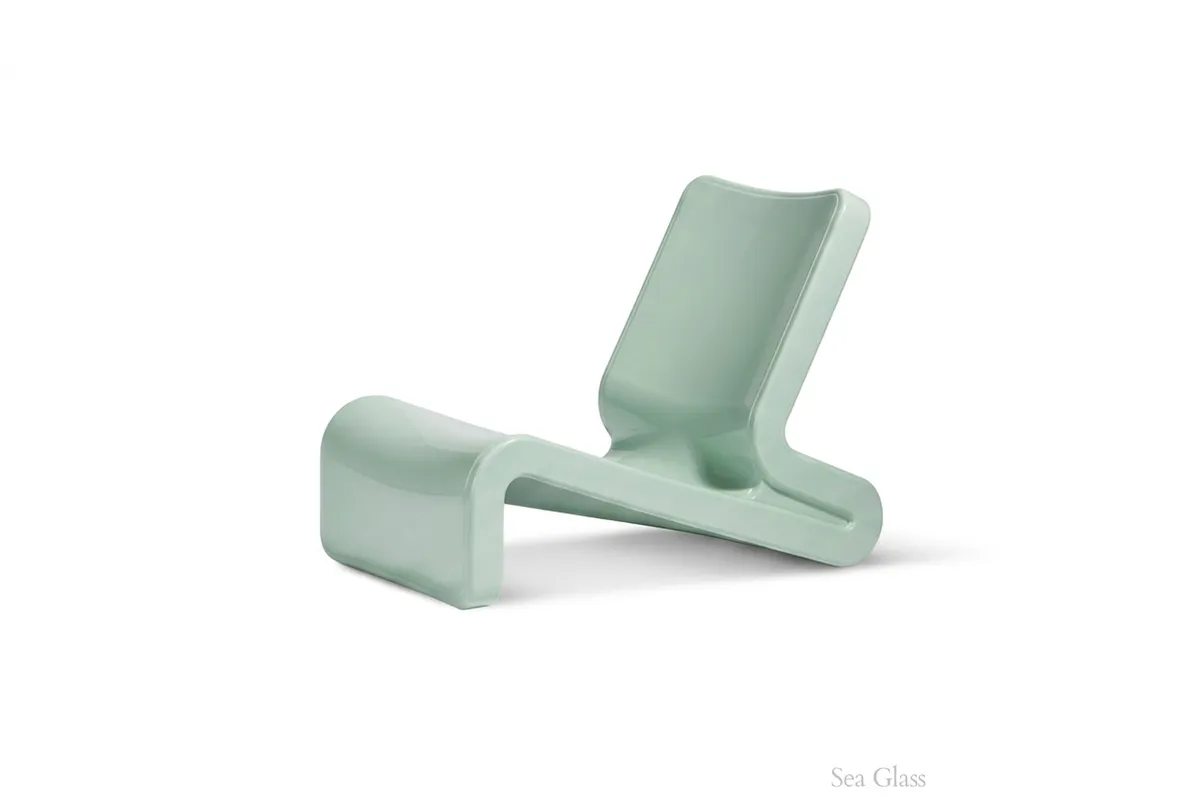 line lounge chair sea glass.webp line lounge chair sea glass.webp